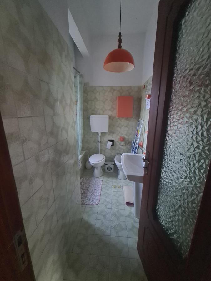 Scel 2 Apartman Santa Margherita Ligure Kültér fotó
