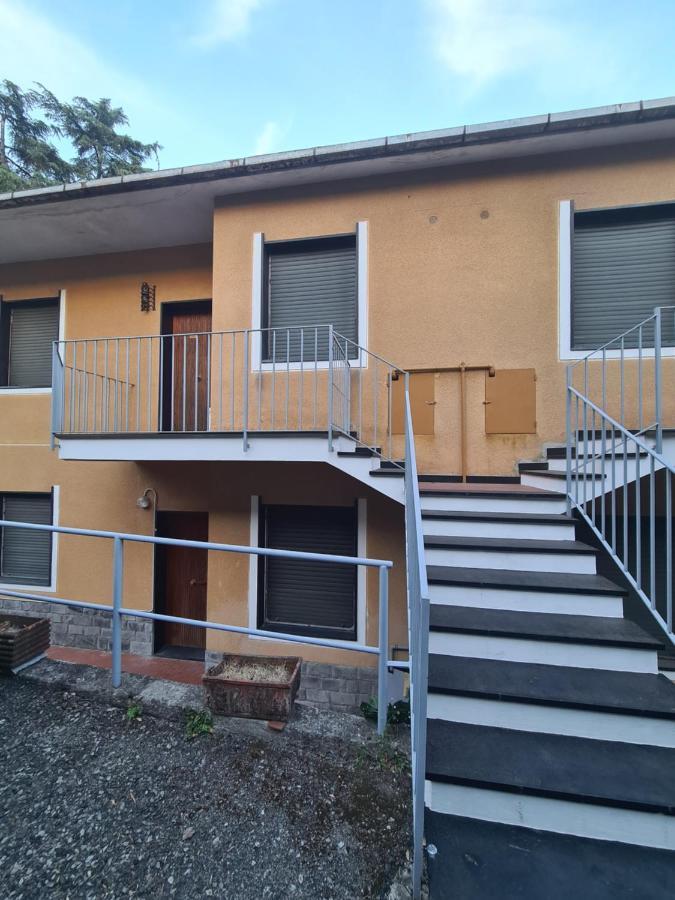Scel 2 Apartman Santa Margherita Ligure Kültér fotó