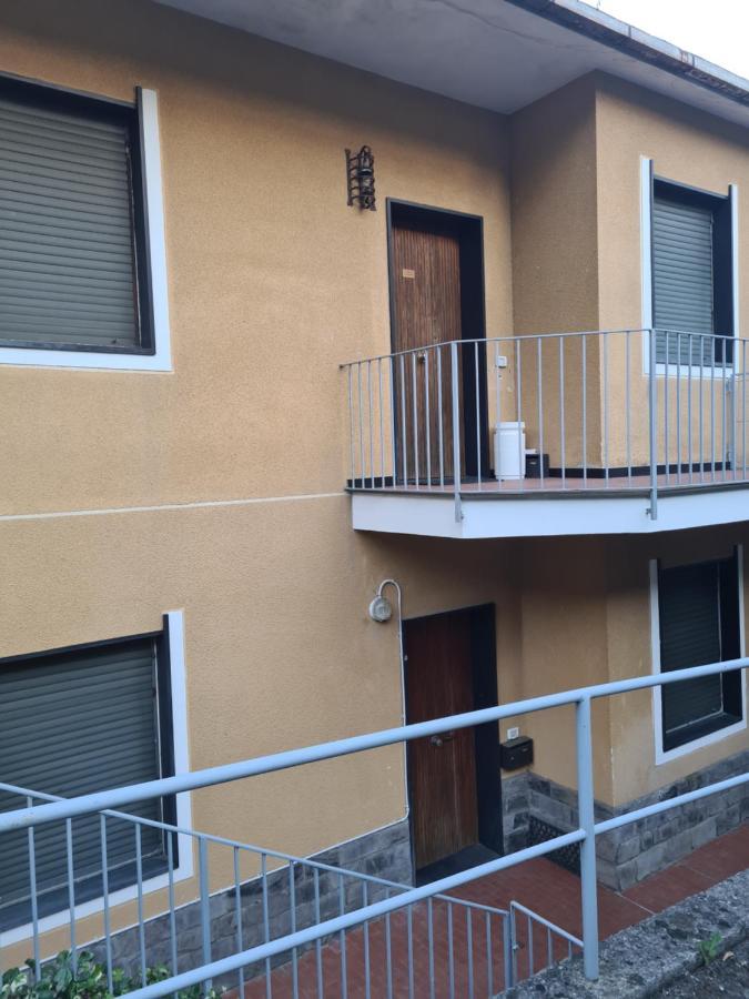 Scel 2 Apartman Santa Margherita Ligure Kültér fotó