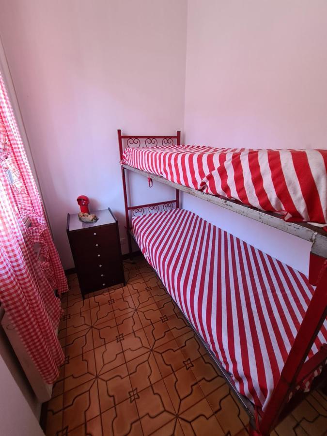Scel 2 Apartman Santa Margherita Ligure Kültér fotó
